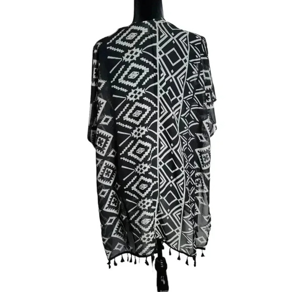 Unbranded Wrap One Size - Picture 4 of 4